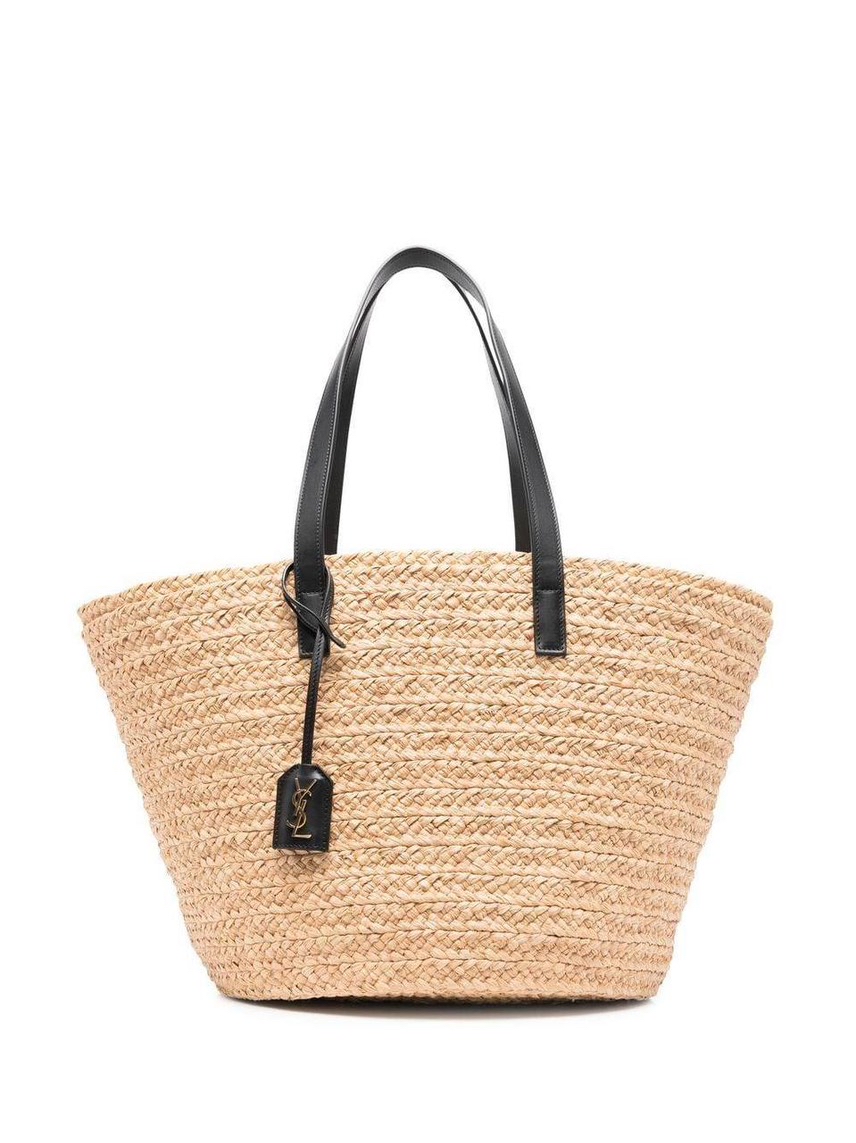 YVES SAINT LAURENT Totes front view - Women's luxury Bags