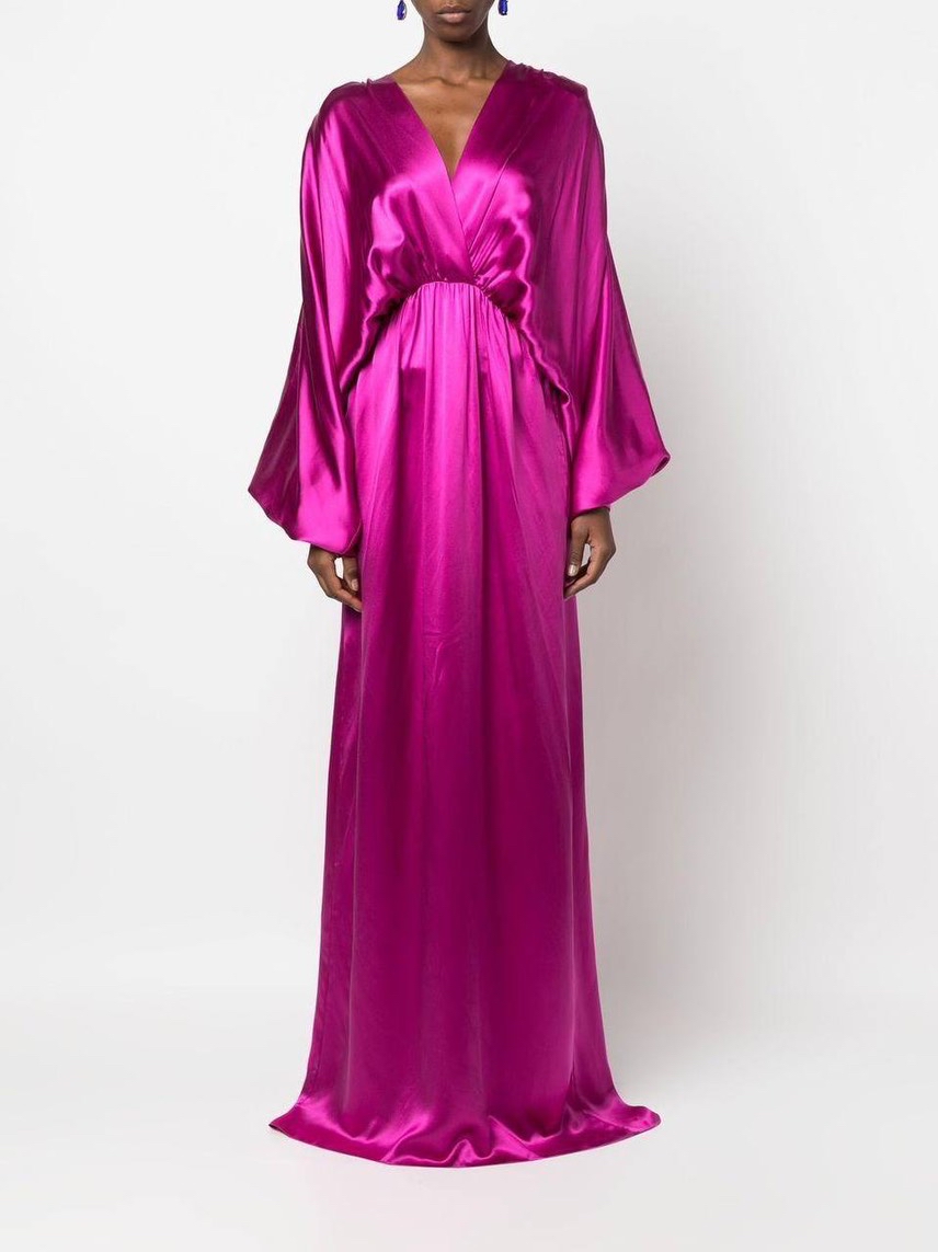 GUCCI Dresses front view - Women's luxury Clothes