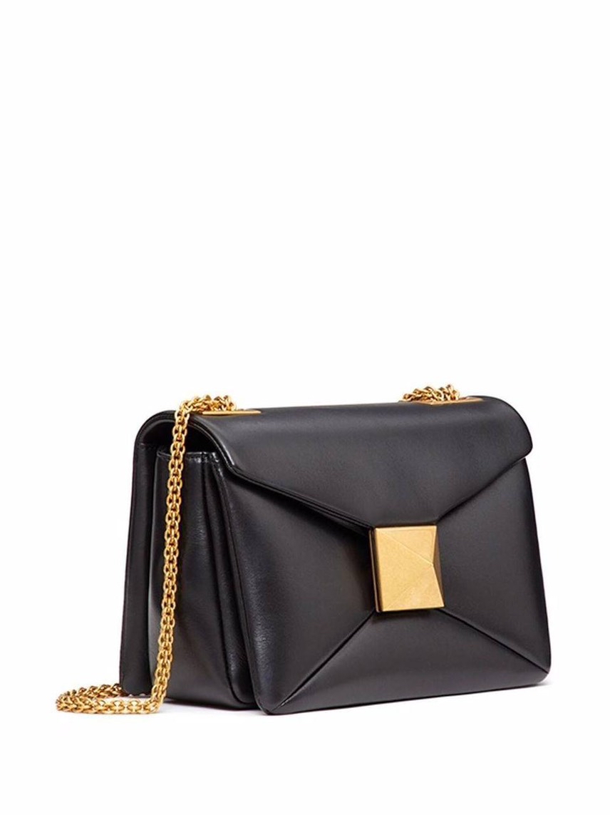 VALENTINO GARAVANI Crossbody bags side view - Women's luxury Bags