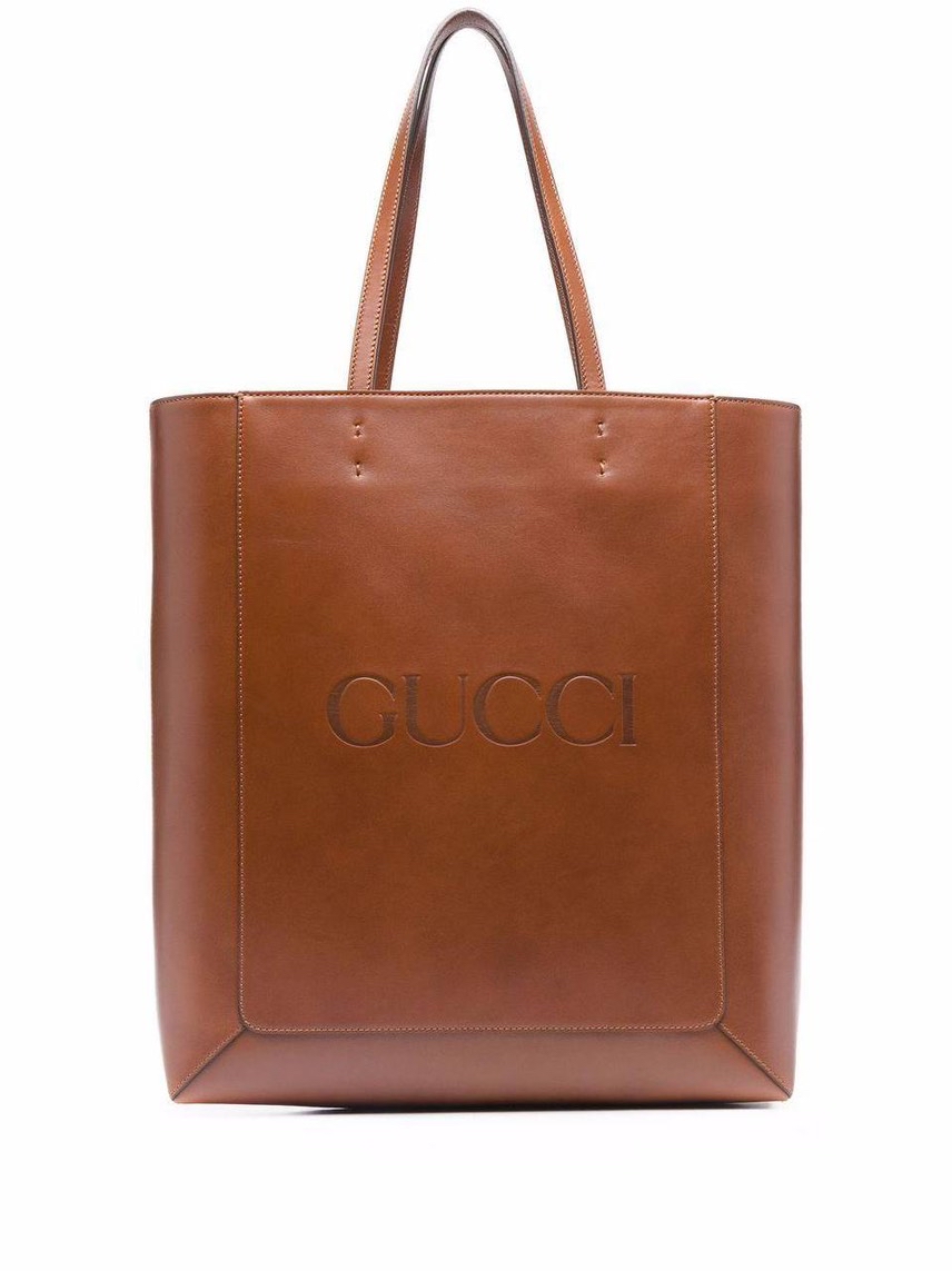 GUCCI Totes front view - Women's luxury Bags